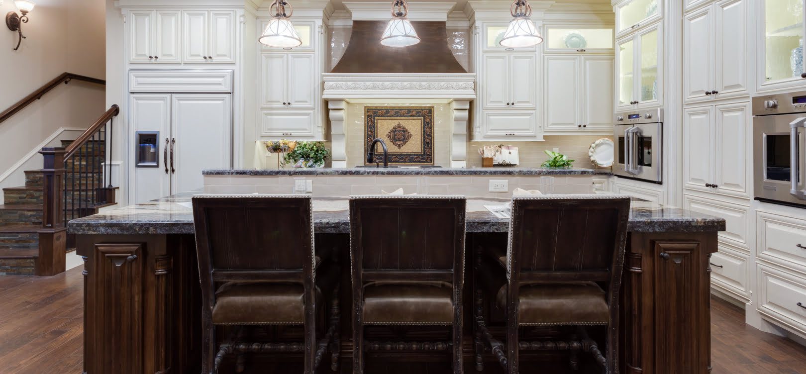 940 Real Estate Group in Nocona, TX (5)