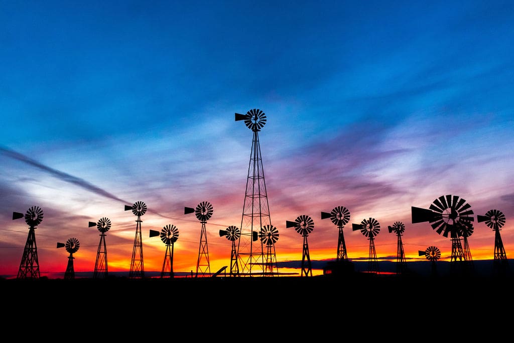 940 Real Estate Group in Nocona, TX (6)