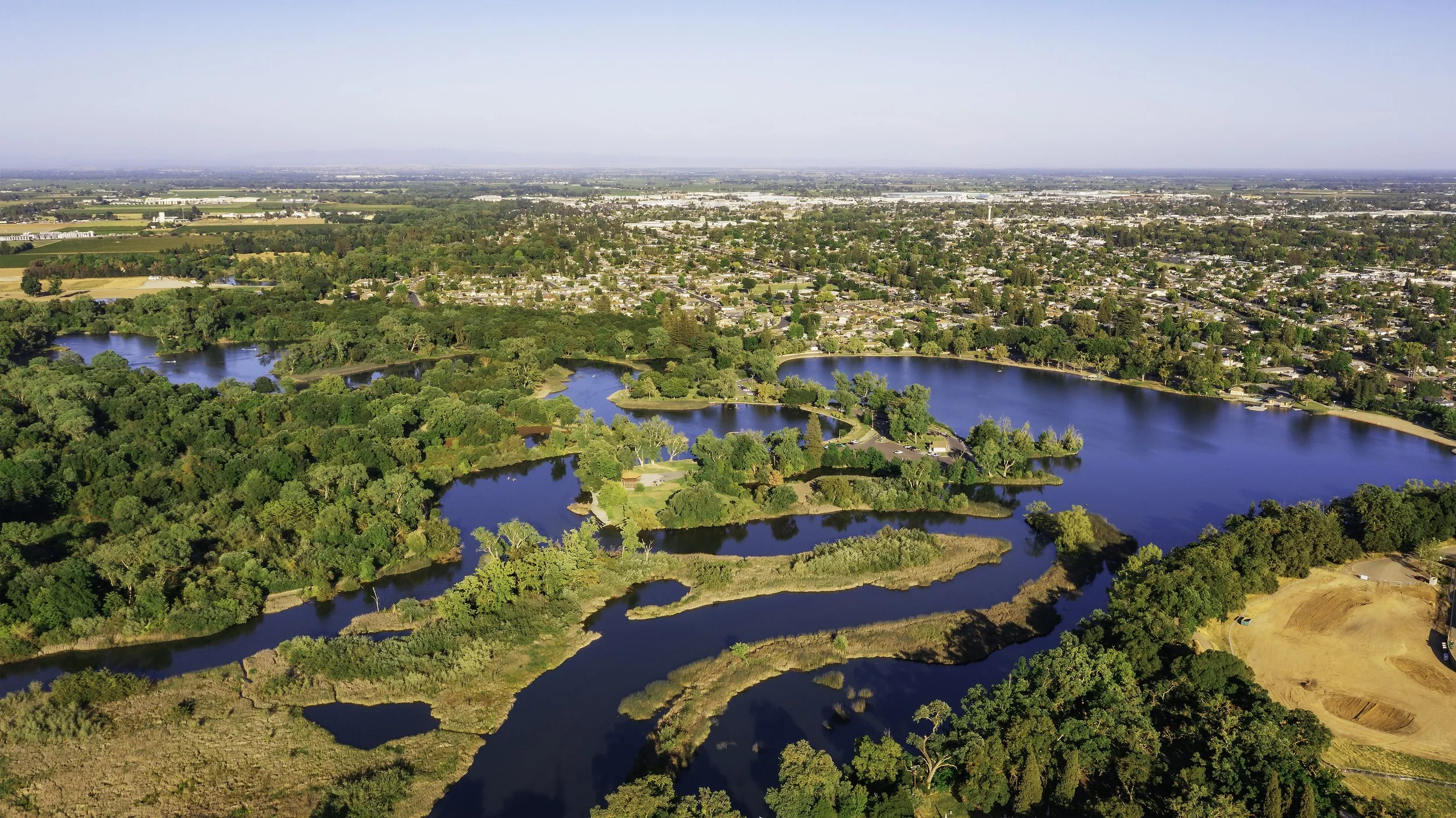 Berreth Law Group in Lodi, CA
