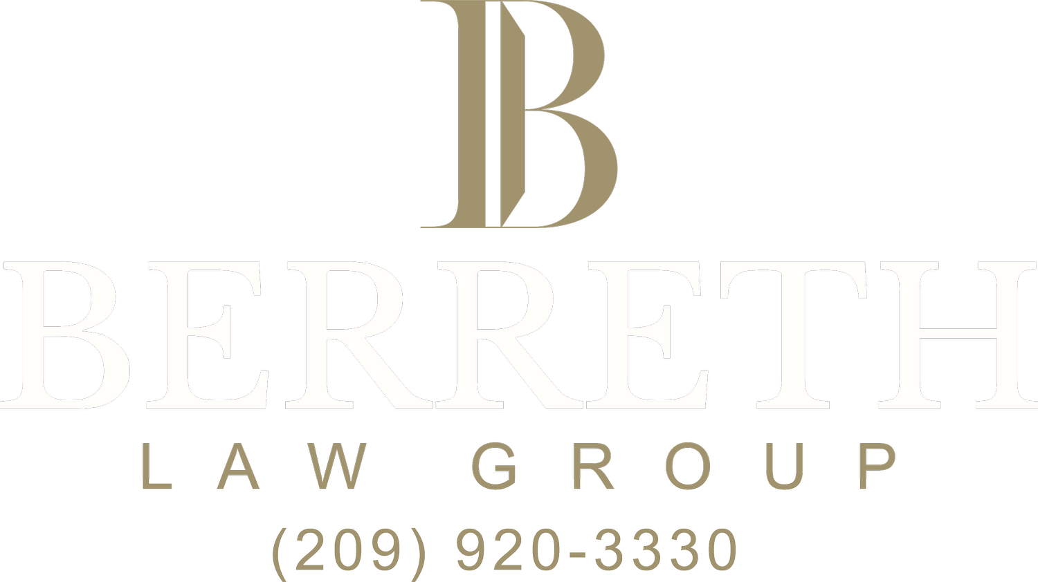 Berreth Law Group in Lodi, CA (3)