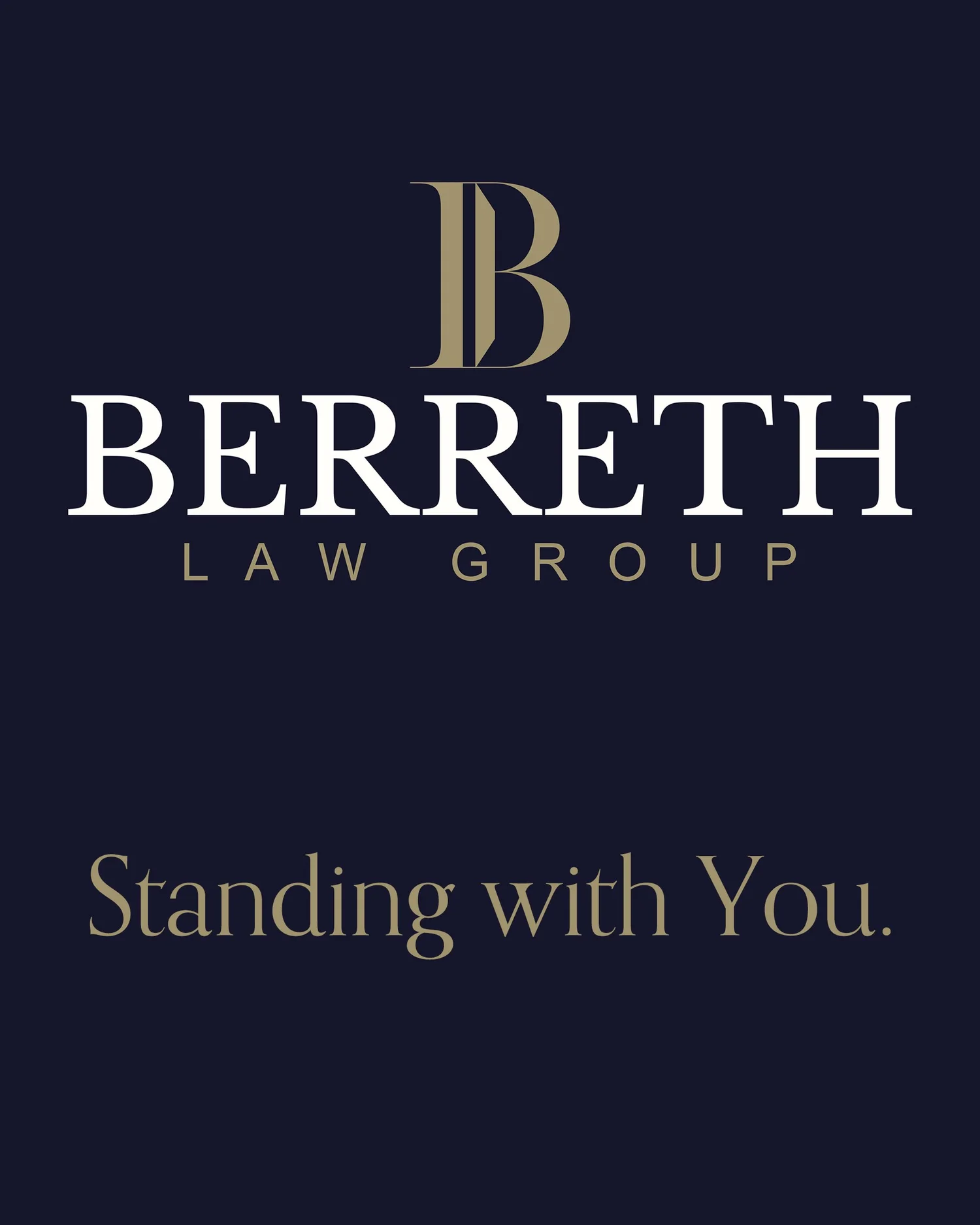 Berreth Law Group in Lodi, CA (4)