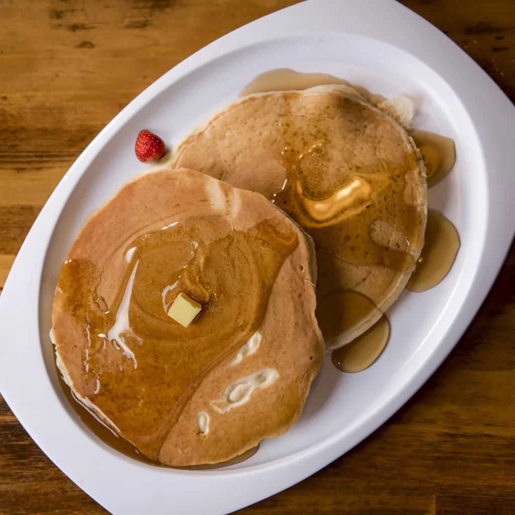Foxy’s Cafe in Treasure Island, FL (3)
