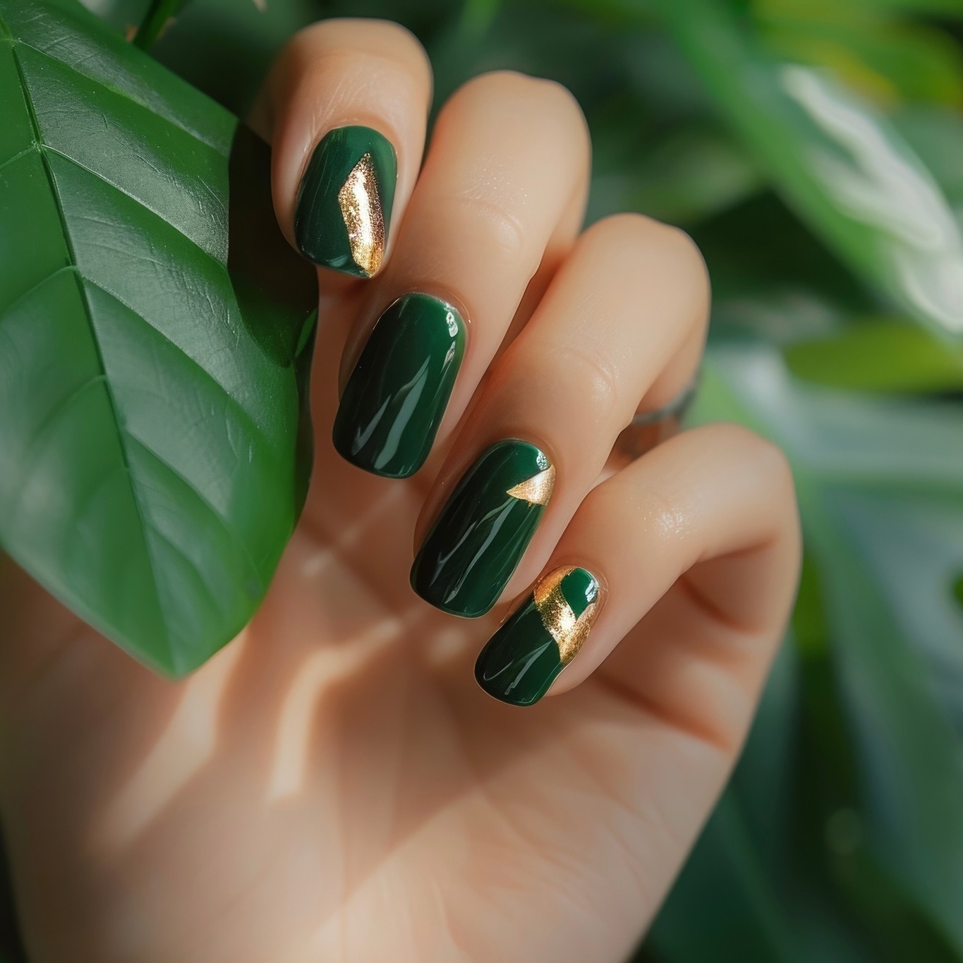 American Nail Spa in Rutherfordton, NC (3)