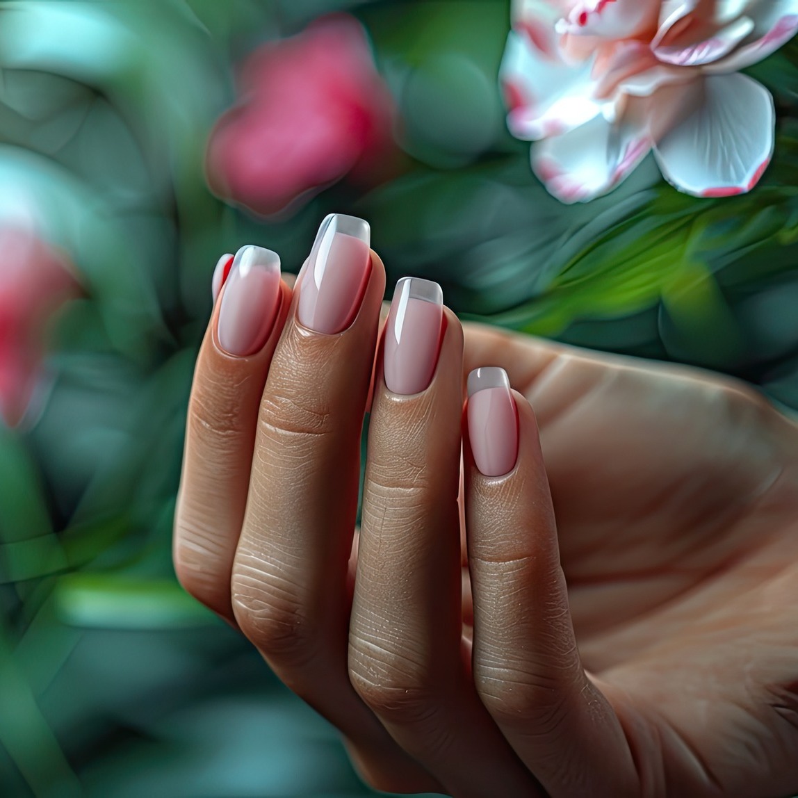 American Nail Spa in Rutherfordton, NC (4)