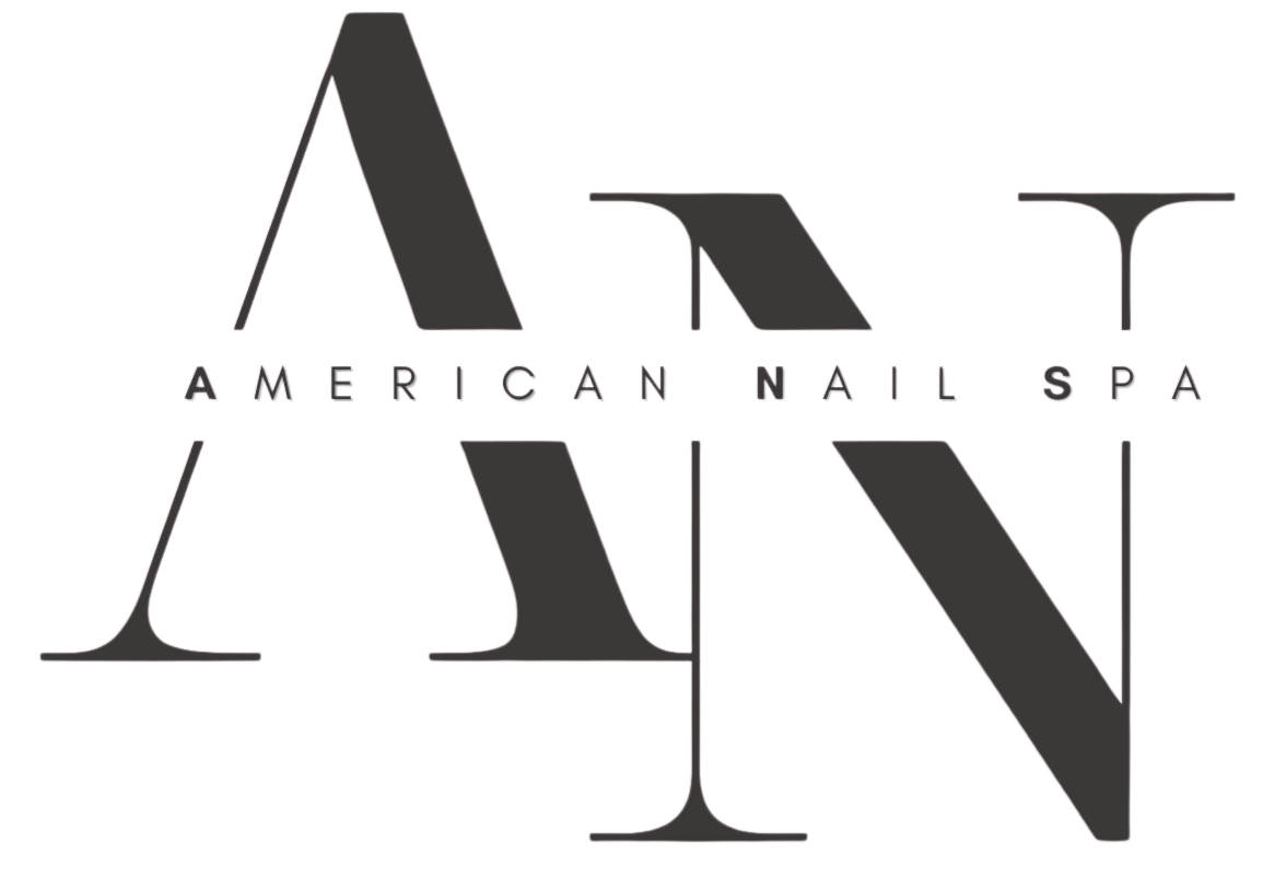 American Nail Spa in Rutherfordton, NC (6)