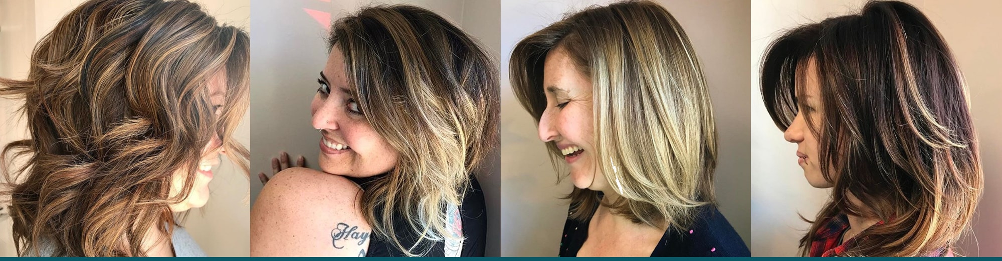 Flawless Salon in Watkinsville, GA