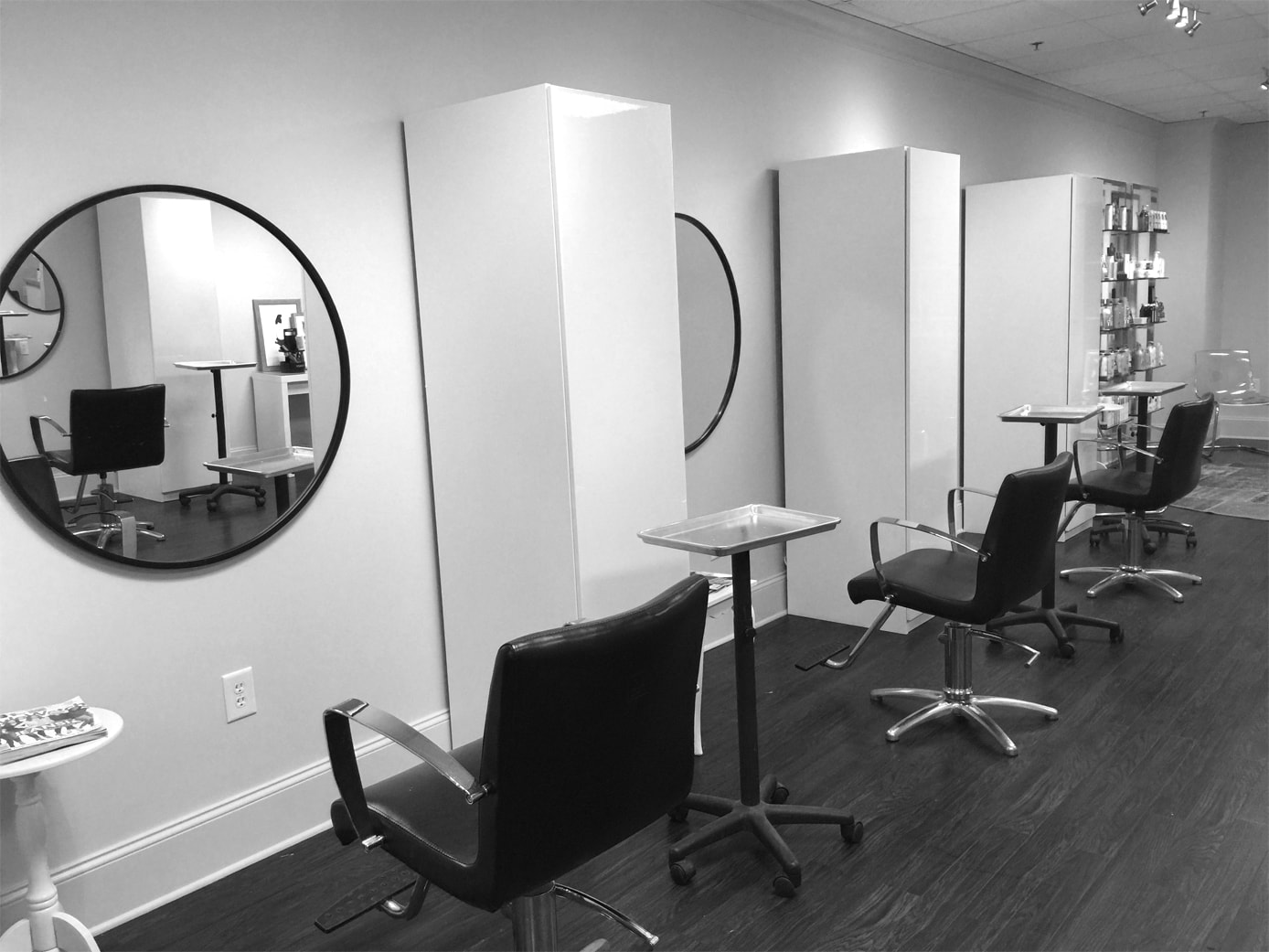 Flawless Salon in Watkinsville, GA (2)