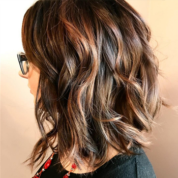 Flawless Salon in Watkinsville, GA (3)