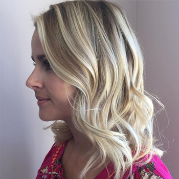 Flawless Salon in Watkinsville, GA (4)
