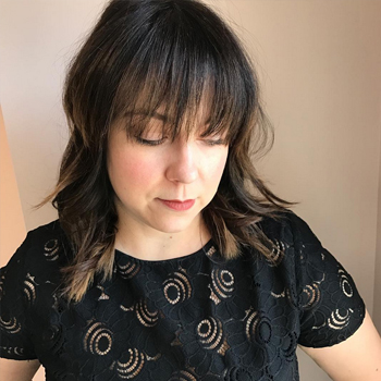 Flawless Salon in Watkinsville, GA (5)