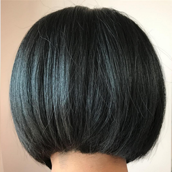Flawless Salon in Watkinsville, GA (6)