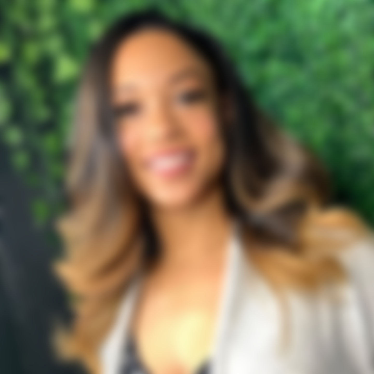 Elevate Hair Studios in Garfield Heights, OH