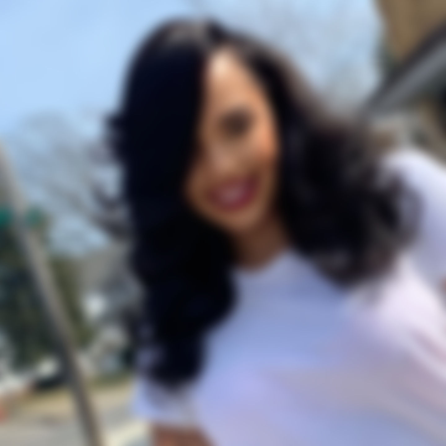 Elevate Hair Studios in Garfield Heights, OH (2)