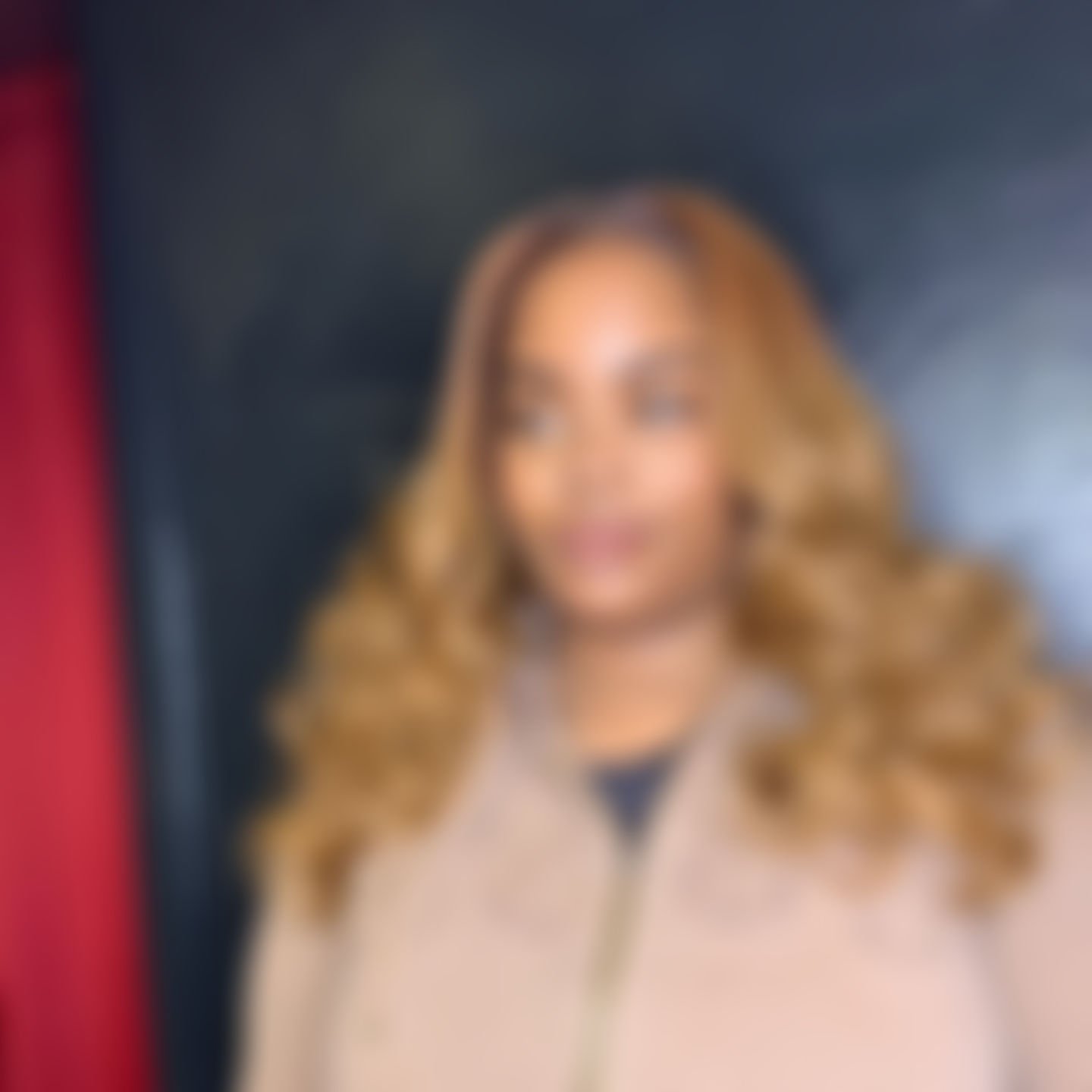 Elevate Hair Studios in Garfield Heights, OH (3)