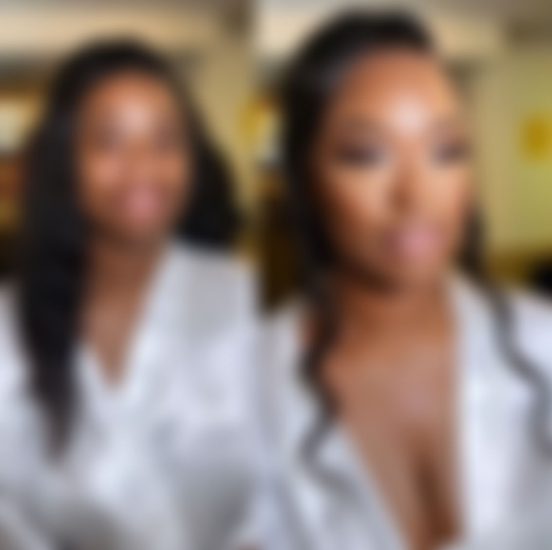 Elevate Hair Studios in Garfield Heights, OH (4)