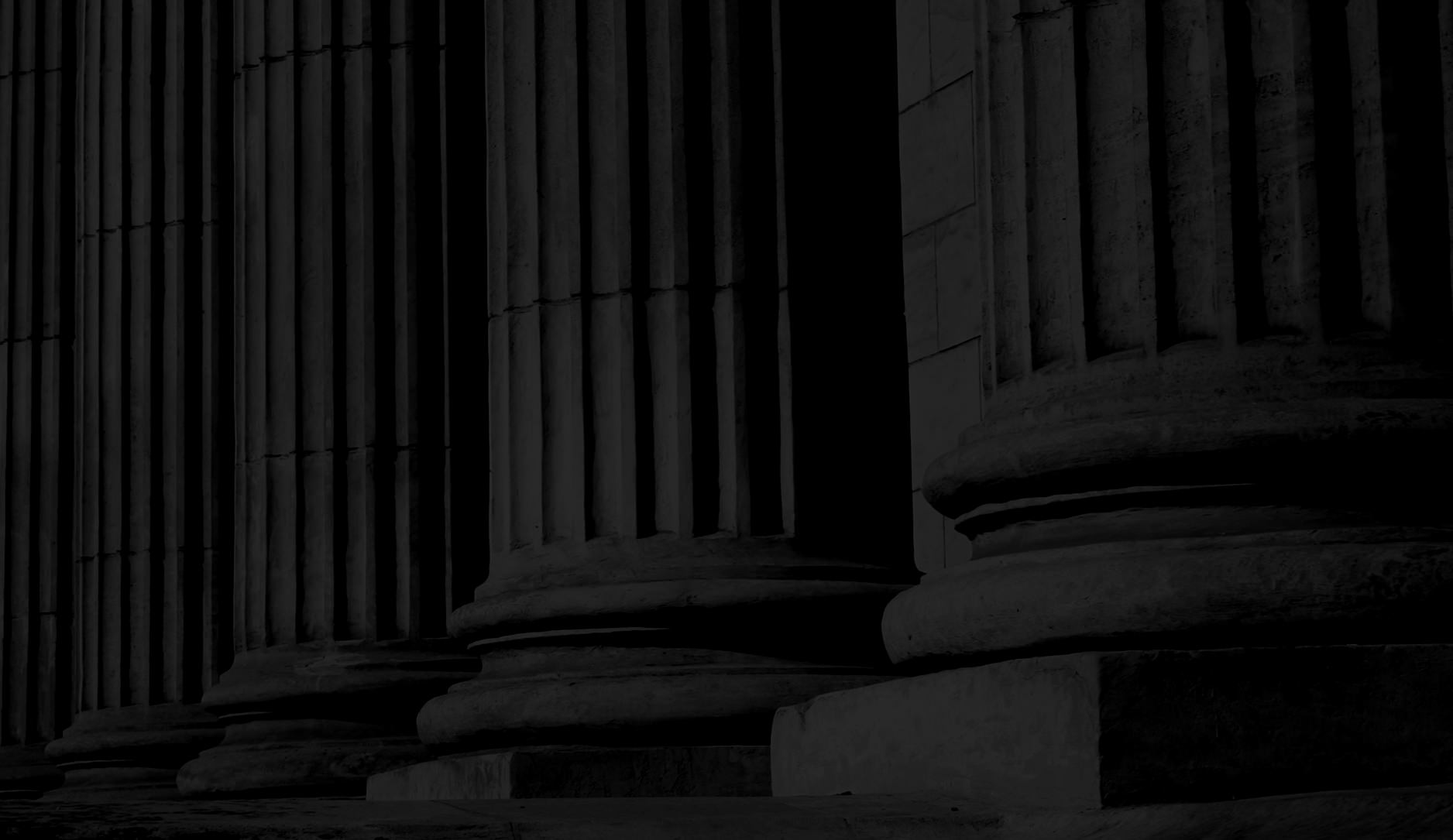 The Bobb Law Firm PLLC Business Lawyers in White Plains, NY (2)