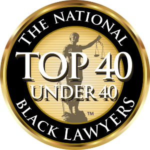 The Bobb Law Firm PLLC Business Lawyers in White Plains, NY (3)