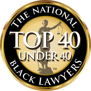 The Bobb Law Firm PLLC Business Lawyers in White Plains, NY (4)