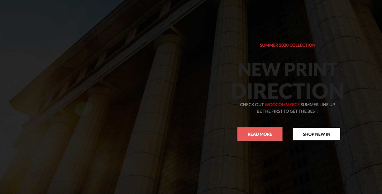 The Bobb Law Firm PLLC Business Lawyers in White Plains, NY (5)