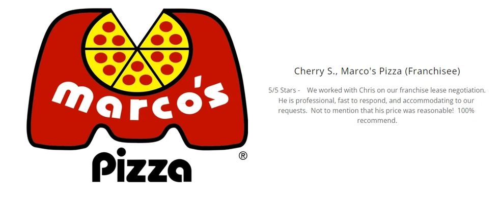 Catanzaro Legal in Waverly, OH (3)