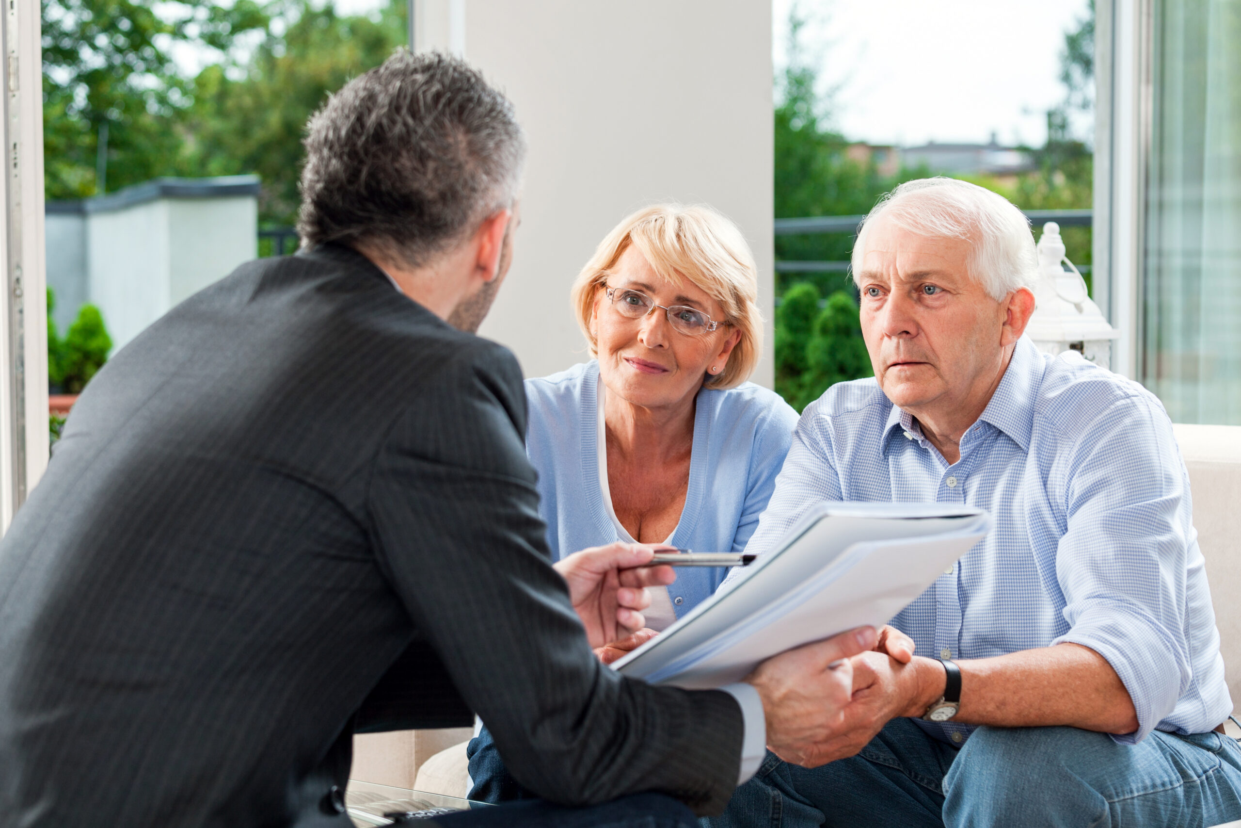 Venable Legacy Planning & Law in Hemet, CA (3)