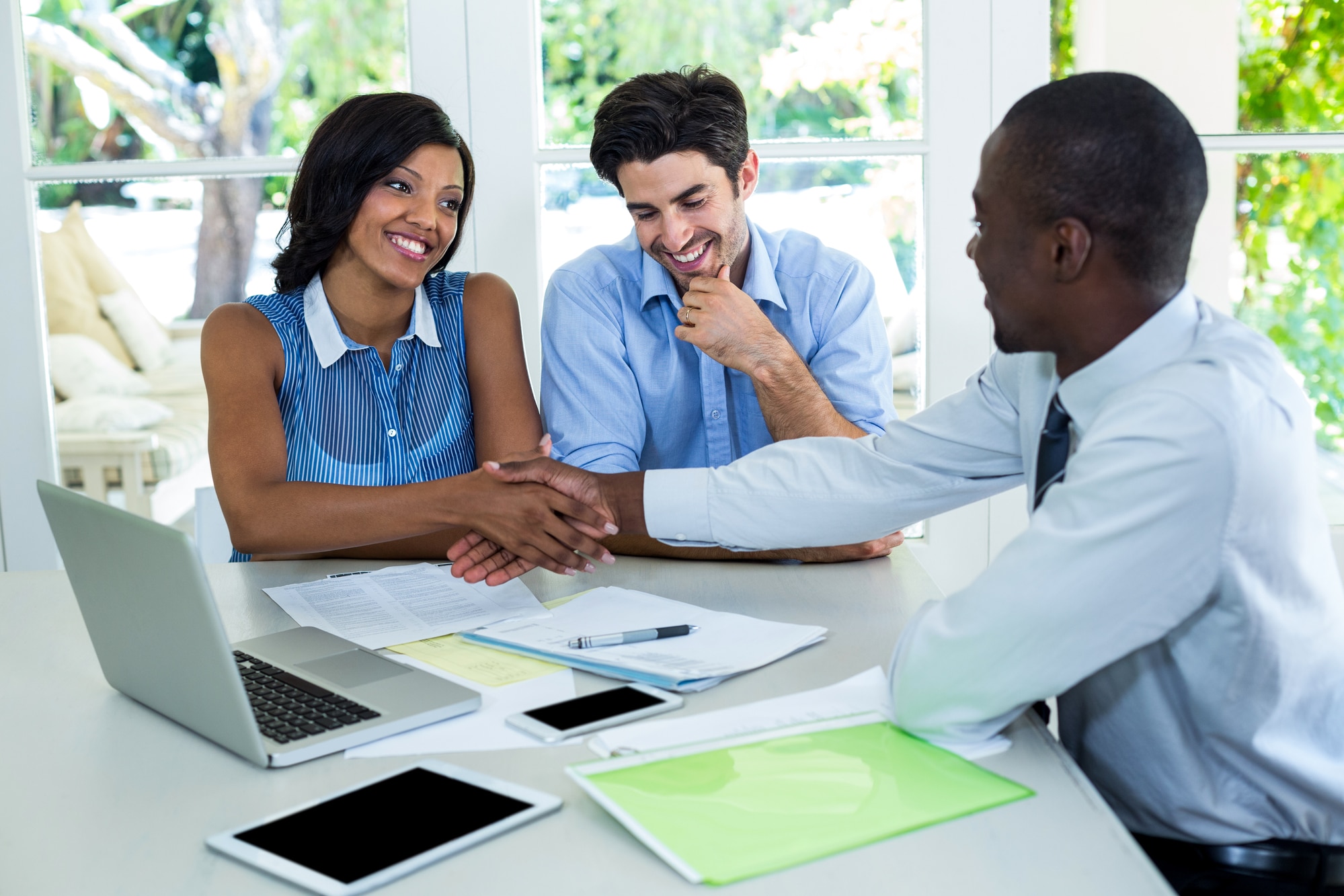 Venable Legacy Planning & Law in Hemet, CA (4)