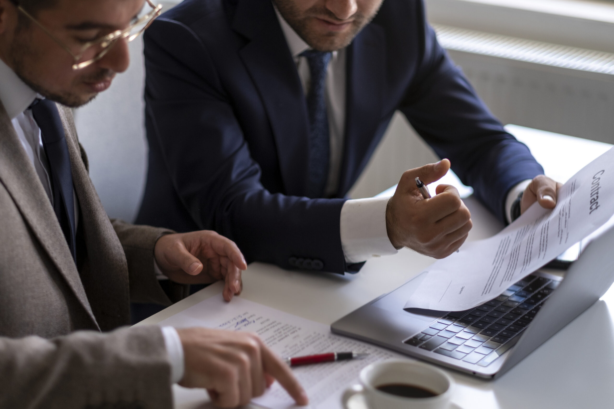 Venable Legacy Planning & Law in Hemet, CA (5)