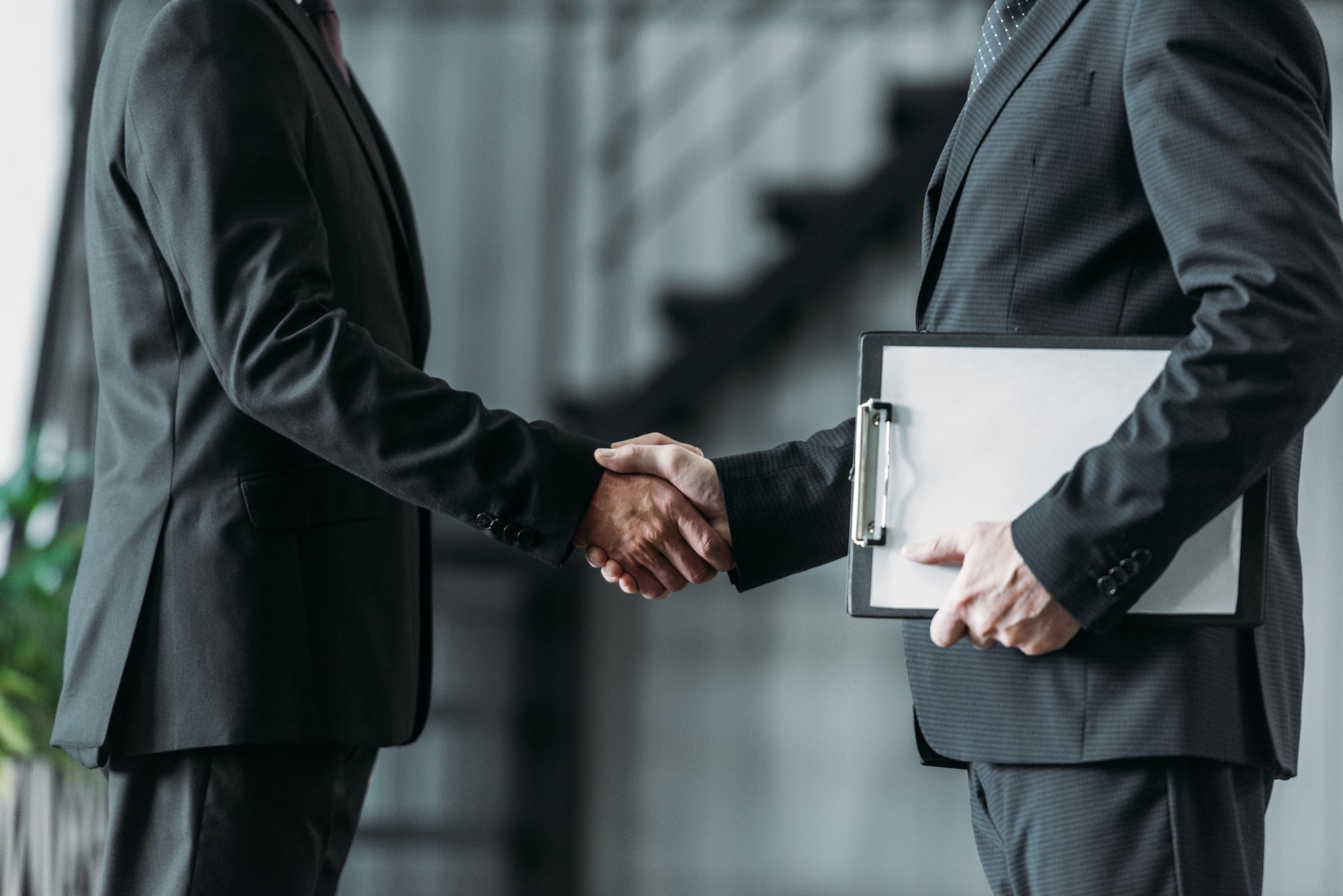 Venable Legacy Planning & Law in Hemet, CA (6)