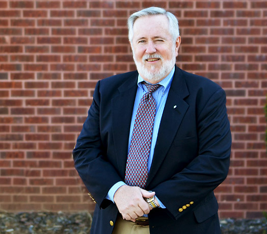 Brammer & Associates LLC in Fredericksburg, VA