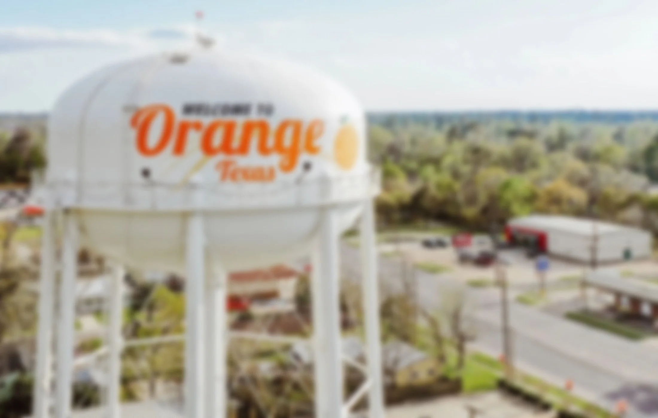 J. Michael Smith Insurance Agency in Orange, TX (5)