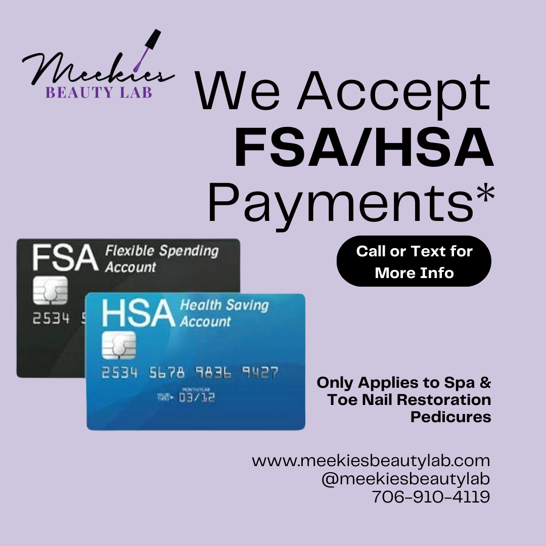 Meekie’s Beauty Lab LLC in Augusta, GA (3)