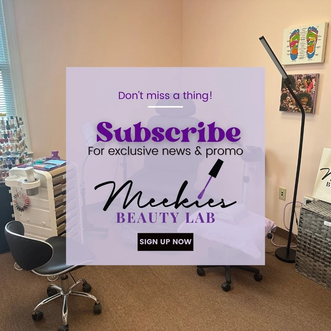 Meekie’s Beauty Lab LLC in Augusta, GA (4)