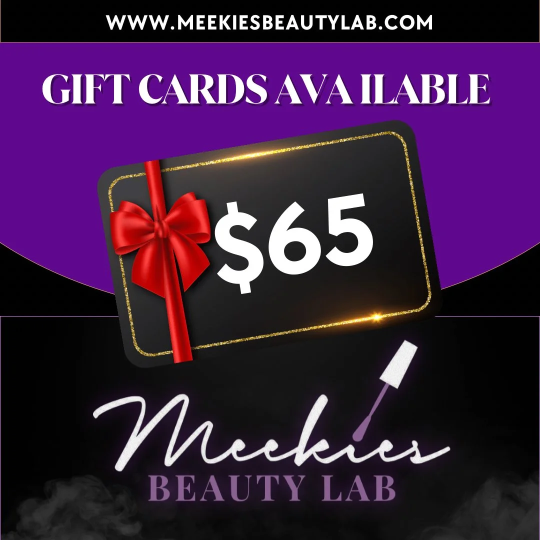 Meekie’s Beauty Lab LLC in Augusta, GA (6)