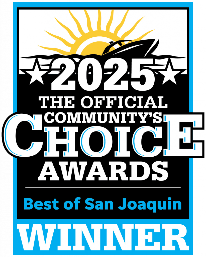 Saksham (Shawn) Ghai - Top Award Winning Local Expert Real Estate Agent in Lathrop, CA (5)