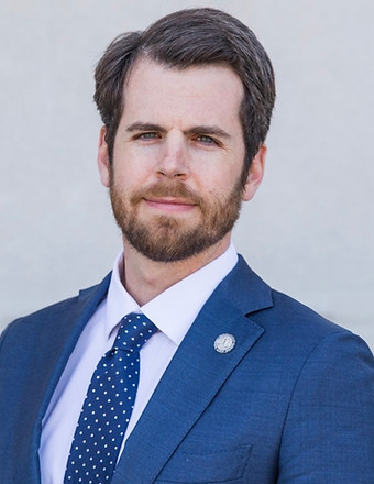Lee County Commonwealth Attorney in Jonesville, VA (4)