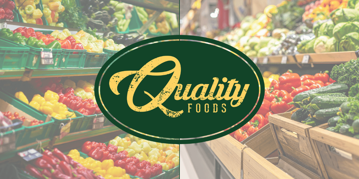 Quality Foods Shopping Center in Cornelia, GA (2)