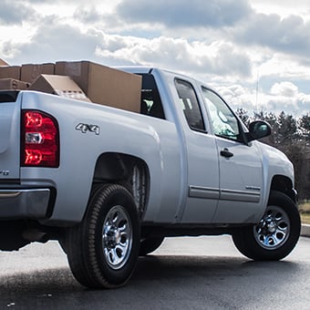 AmericanTrucks in Paoli, PA (3)