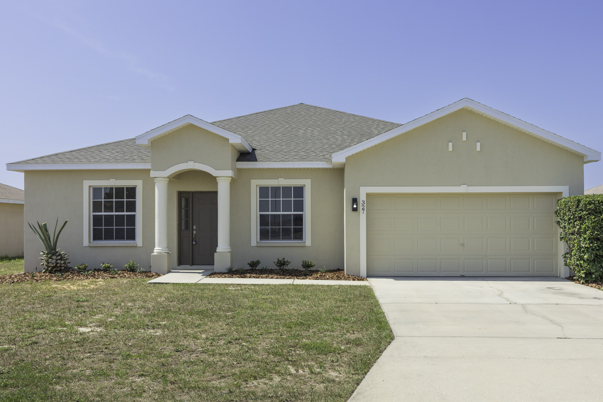 The K Team Real Estate Services LLC in Winter Haven, FL (3)