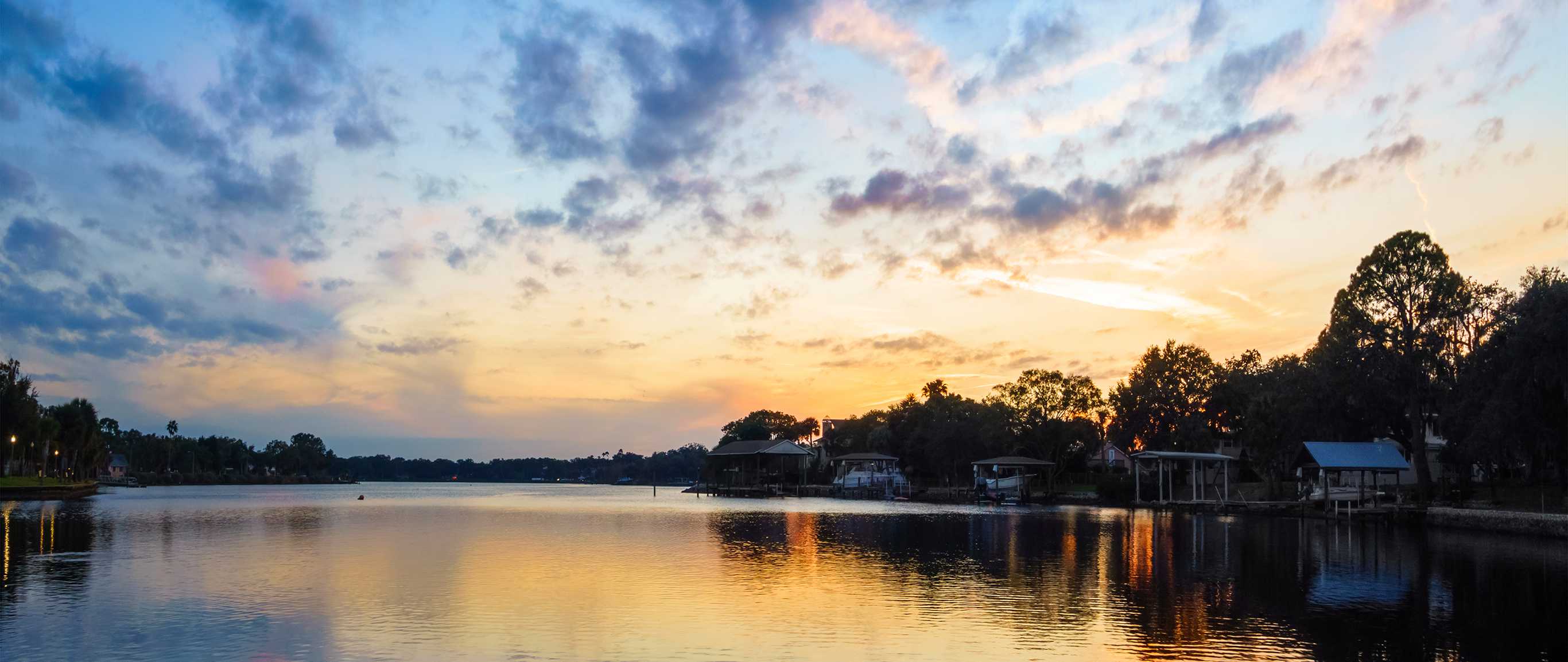 The K Team Real Estate Services LLC in Winter Haven, FL (4)