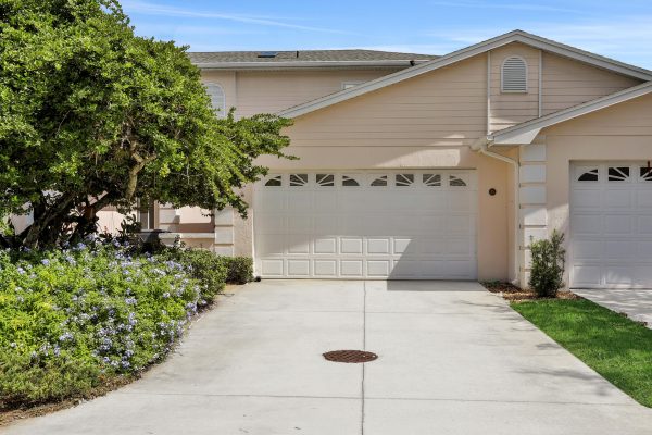 The K Team Real Estate Services LLC in Winter Haven, FL (5)