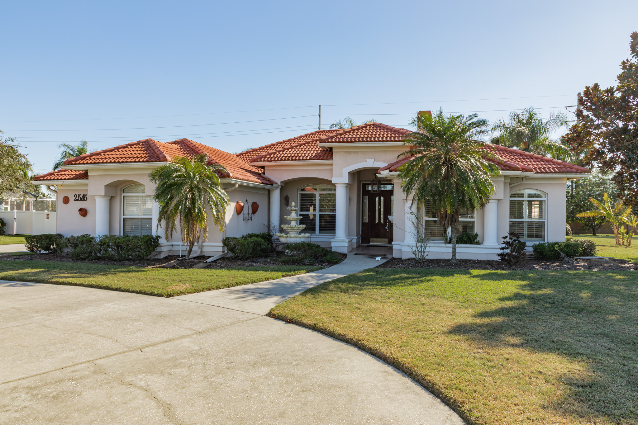 The K Team Real Estate Services LLC in Winter Haven, FL (6)