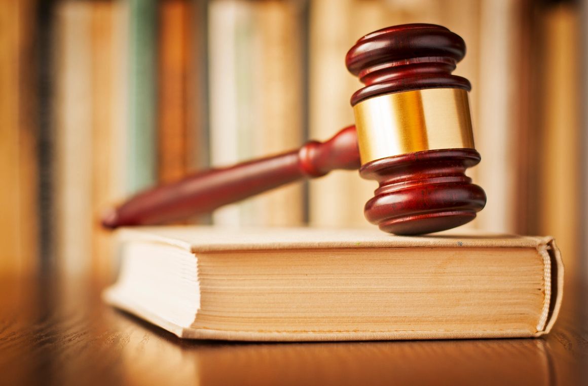 Michael S. Warda, A Professional Law Corporation in Turlock, CA