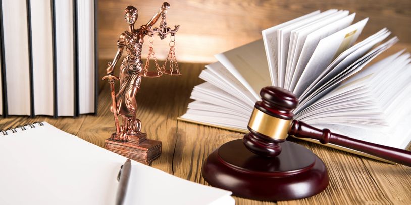 Michael S. Warda, A Professional Law Corporation in Turlock, CA (2)