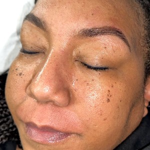 Faith~Marie’s Beauty & Boutique in Brice, OH (2)