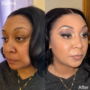 Faith~Marie’s Beauty & Boutique in Brice, OH (4)