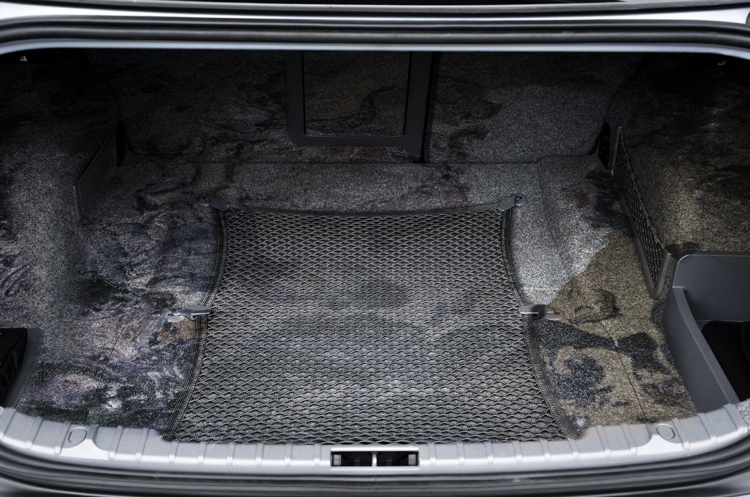 Rays Royal Detailing LLC in Valley Stream, NY