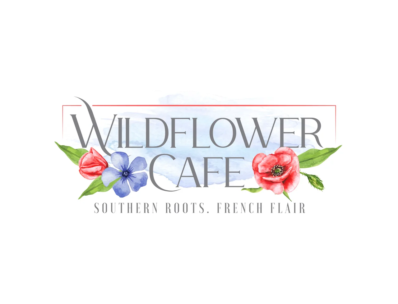 Wildflower Cafe in Valdosta, GA (6)