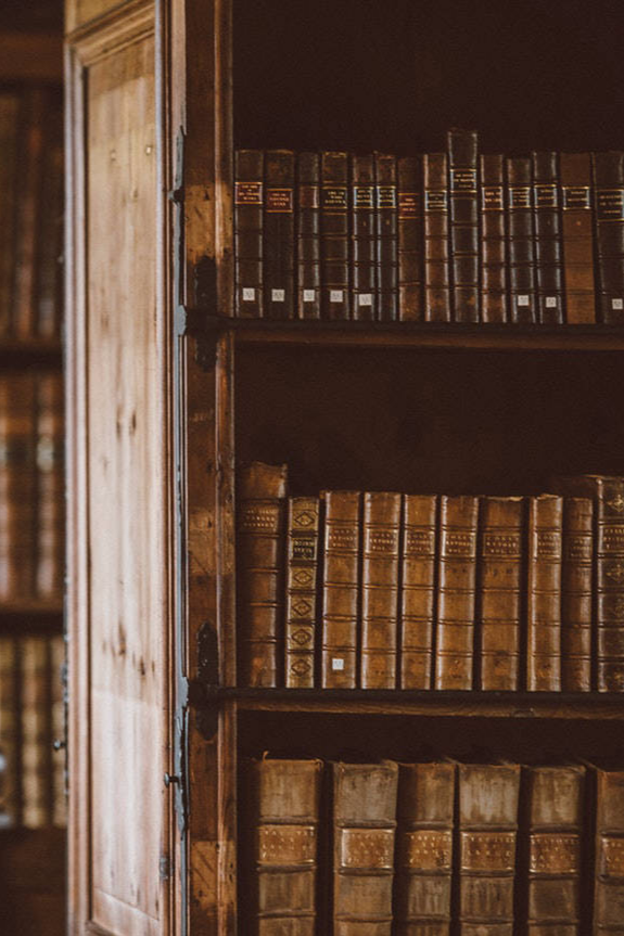 Baynard Law P.A. in Chiefland, FL