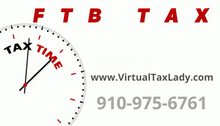 FTB TAX in Troy, NC (4)