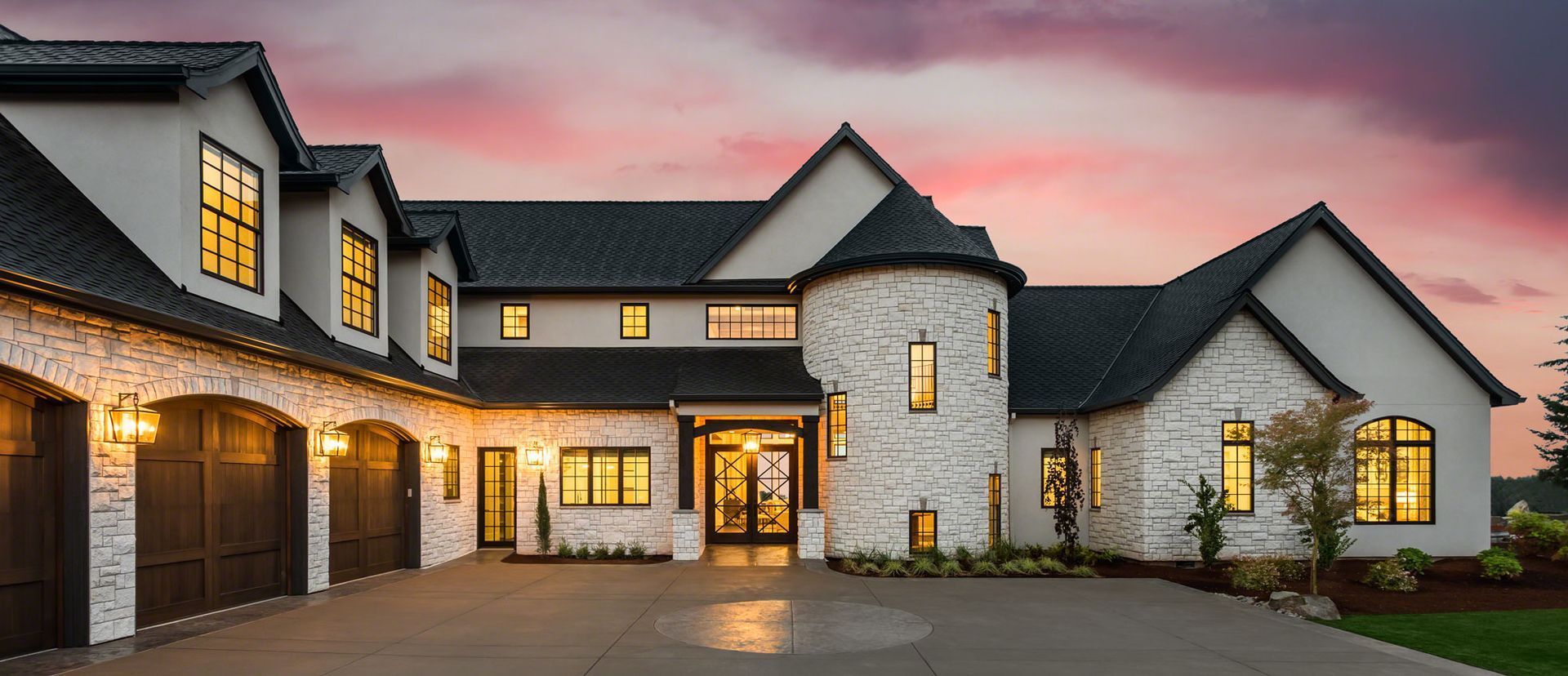 Di Lusso Real Estate in Columbus, OH